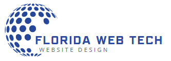 Florida Web Tech - LOGO